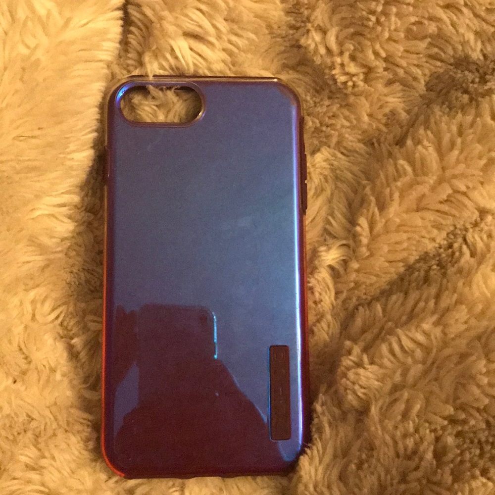 Incipio iPhone 6, 7, & 8 Plus Case